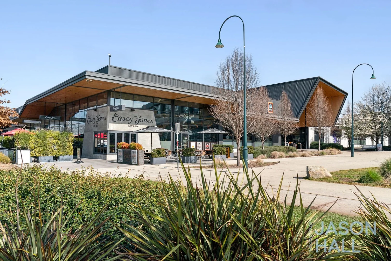 Additional image 2 of 5/73 Dalkin Crescent, Casey ACT 2913