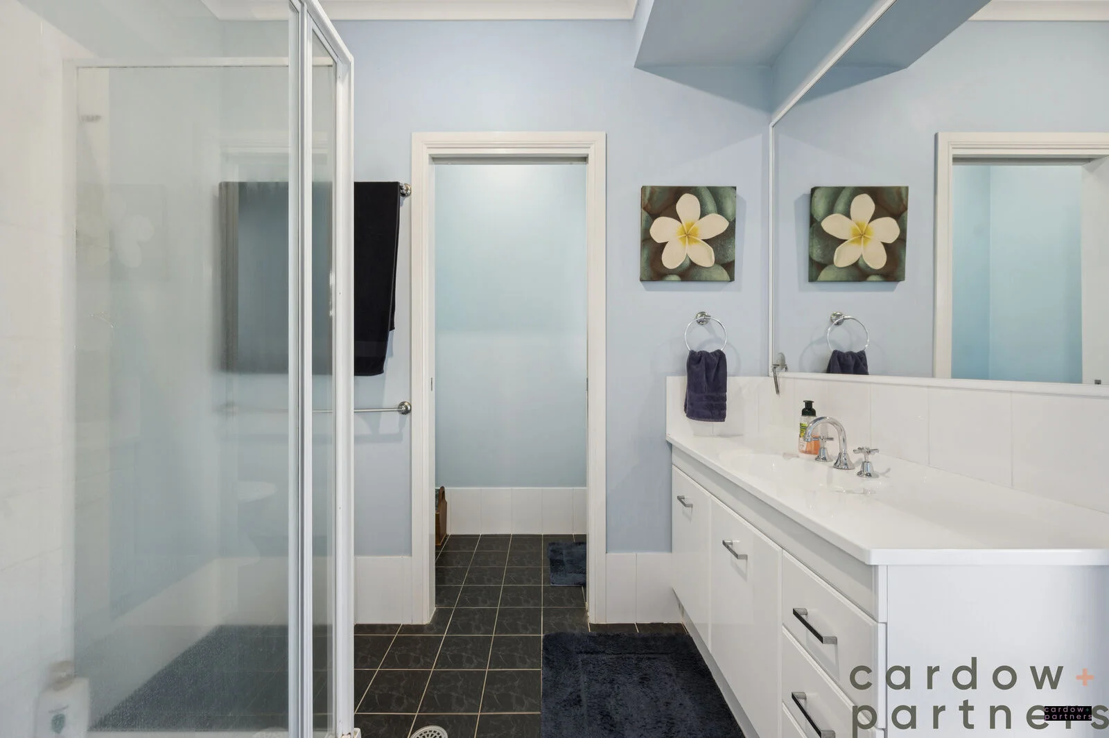 Additional image 20 of 8 Queen Street, Raleigh NSW 2454