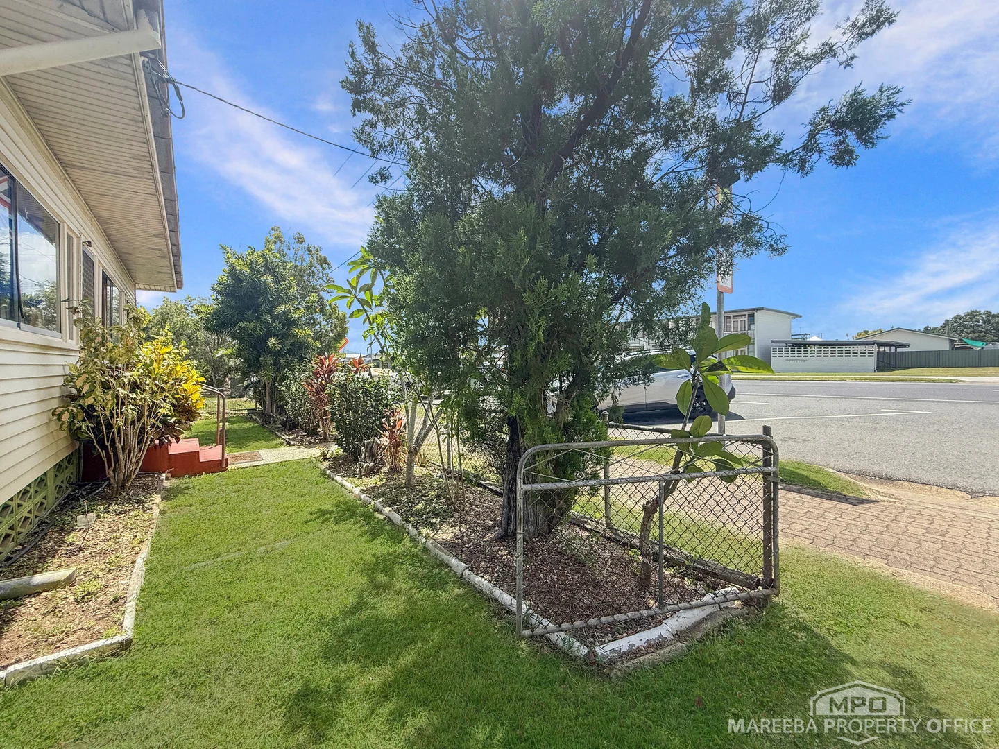Additional image 8 of 17 A & B Atherton Street, Mareeba QLD 4880