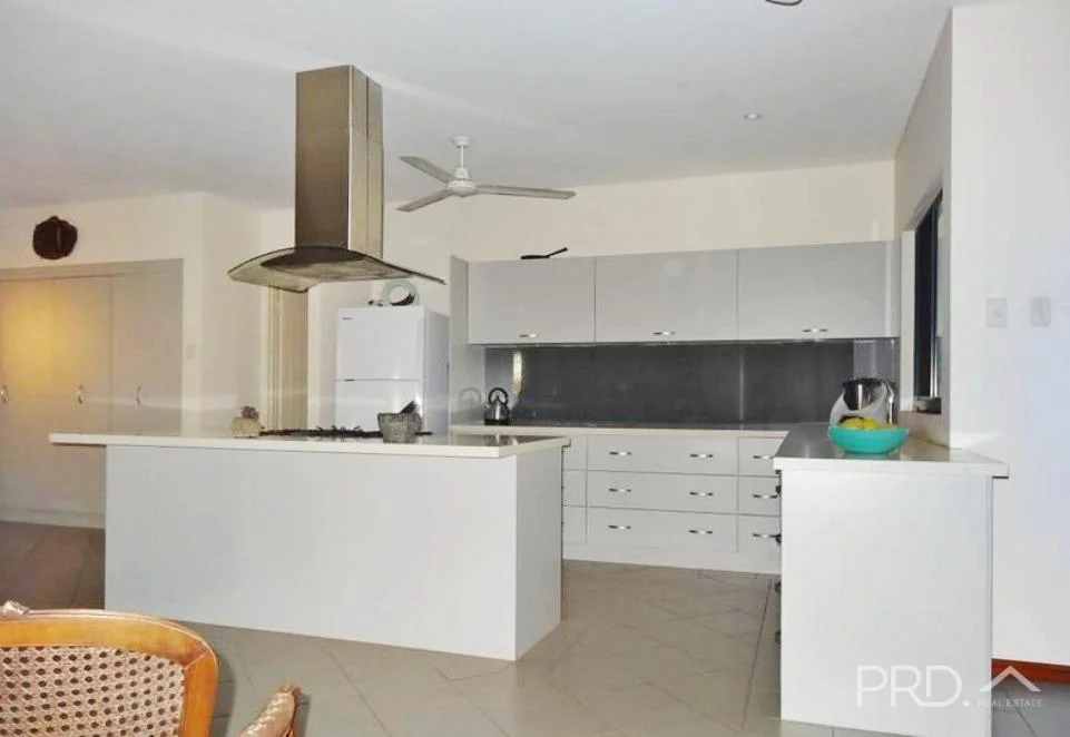 Additional image 5 of 44 Durack Cres, Broome WA 6725