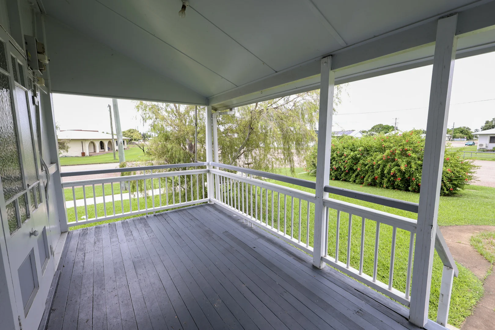 Additional image 2 of 119 Twelfth Avenue, Home Hill QLD 4806