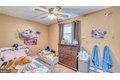Additional image 17 of 61 Leitz Blvd, Tuckerton, NJ, 08087
