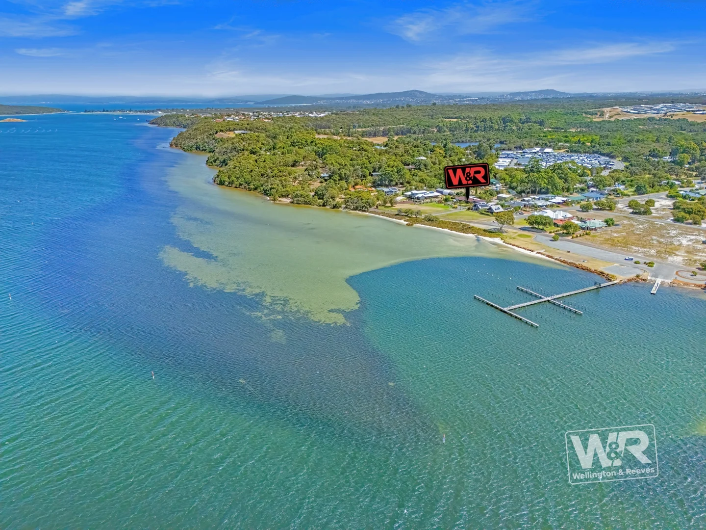 Additional image 7 of 13 The Esplanade, Bayonet Head WA 6330