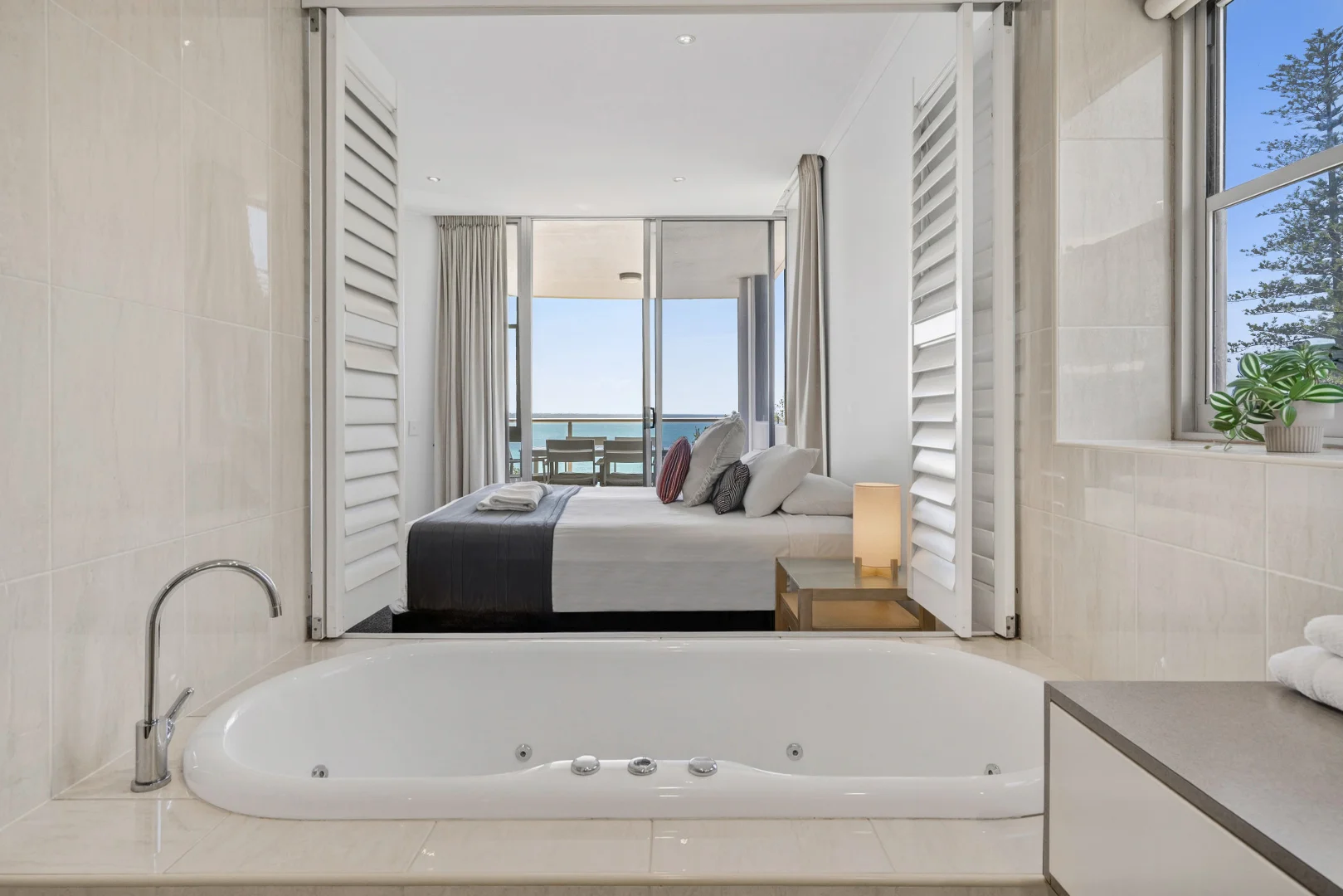 Additional image 9 of 310/12-24 William Street, Port Macquarie NSW 2444