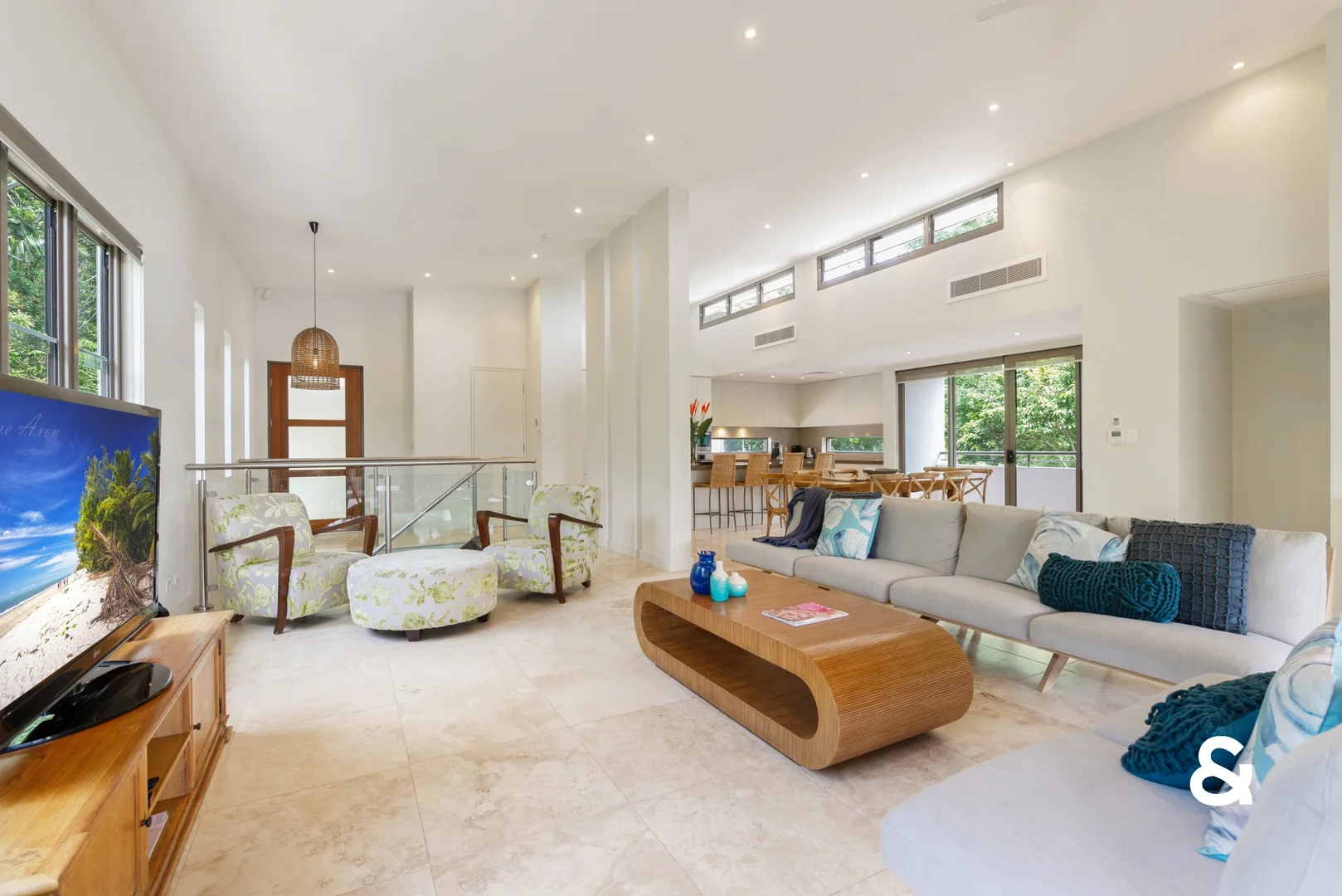 Additional image 6 of 3/23 Murphy Street, Port Douglas QLD 4877