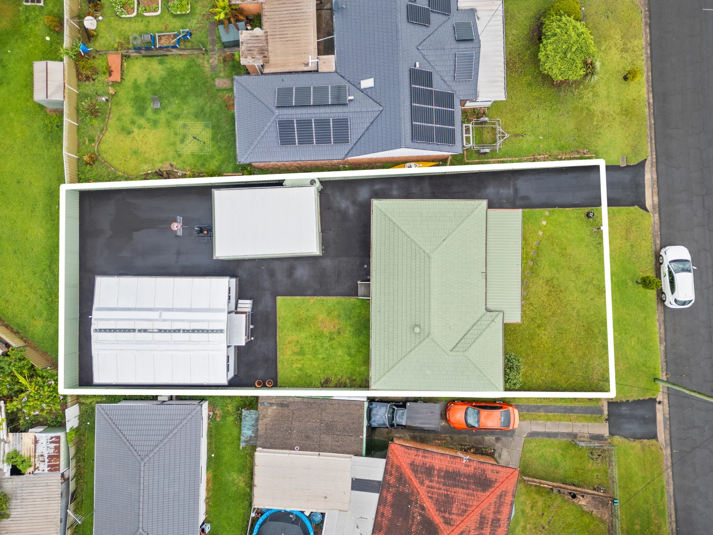 Additional image 8 of 62 Burke Way, Berkeley NSW 2506
