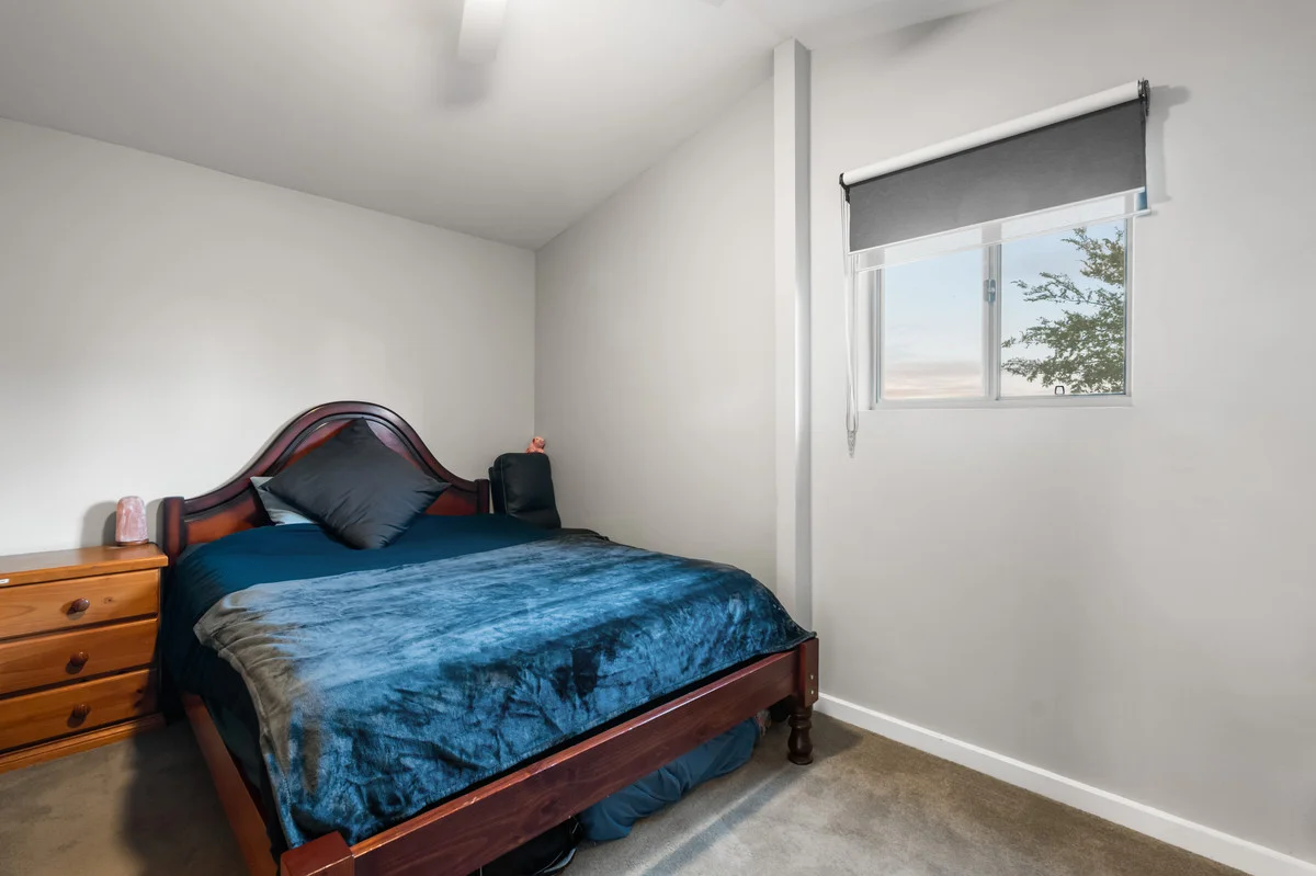 Additional image 21 of 77 Murray Road, Port Noarlunga SA 5167