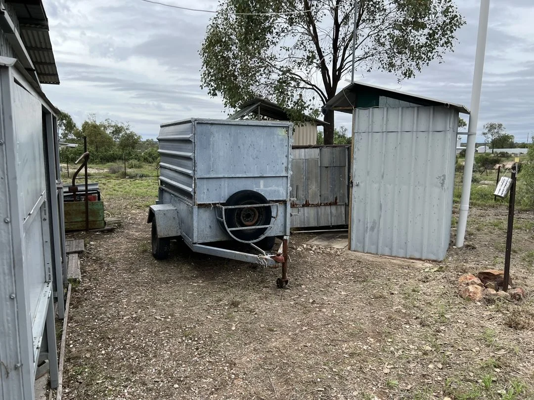 Additional image 16 of WLL 16152 131 Mining Route, Lightning Ridge NSW 2834