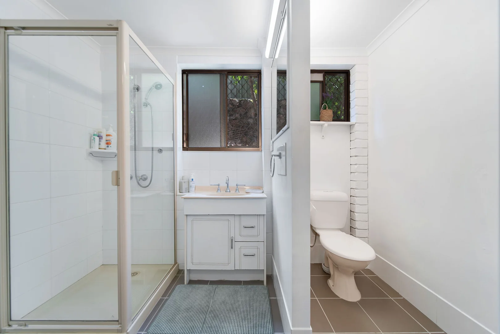 Additional image 19 of 161 Panorama Drive, Rosemount QLD 4560