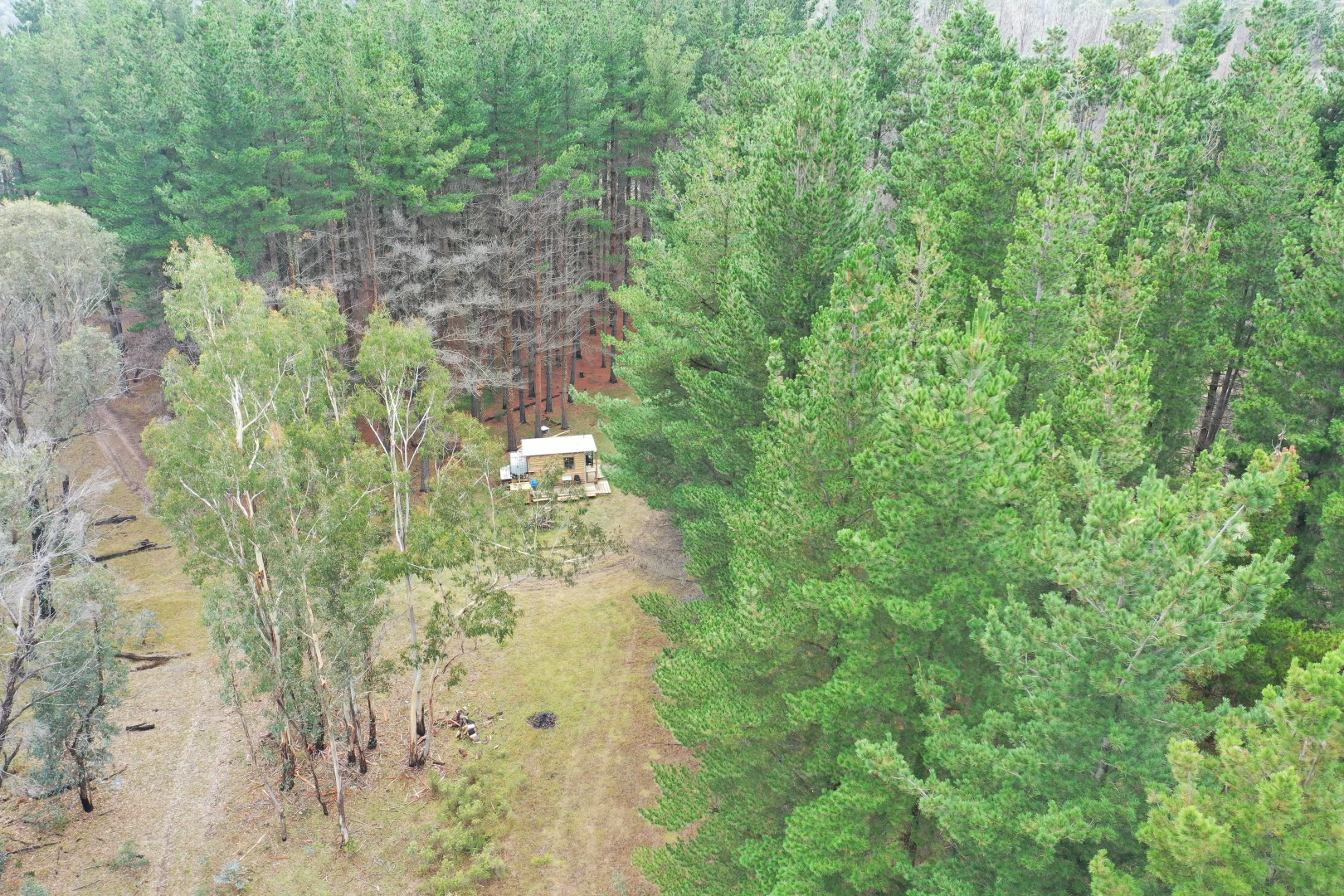 Additional image 10 of 186 Old Station Creek Road, Taralga NSW 2580