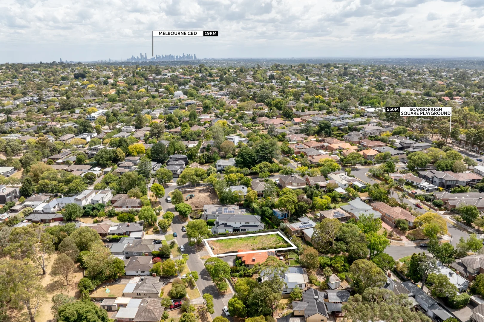 Additional image 2 of 5 Arnott Street, Mont Albert North VIC 3129