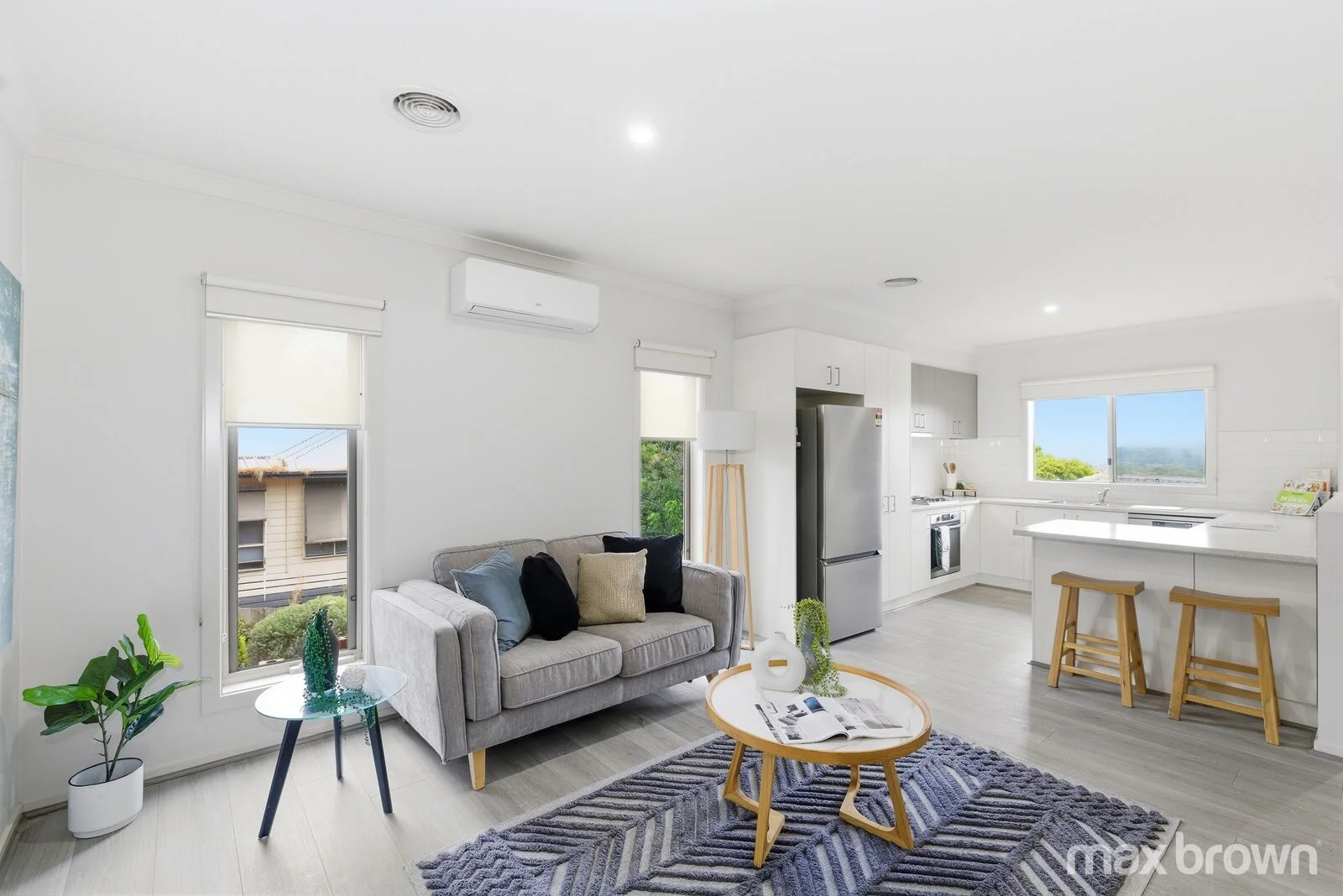 Additional image 6 of 18 Hillside Court, Lilydale VIC 3140