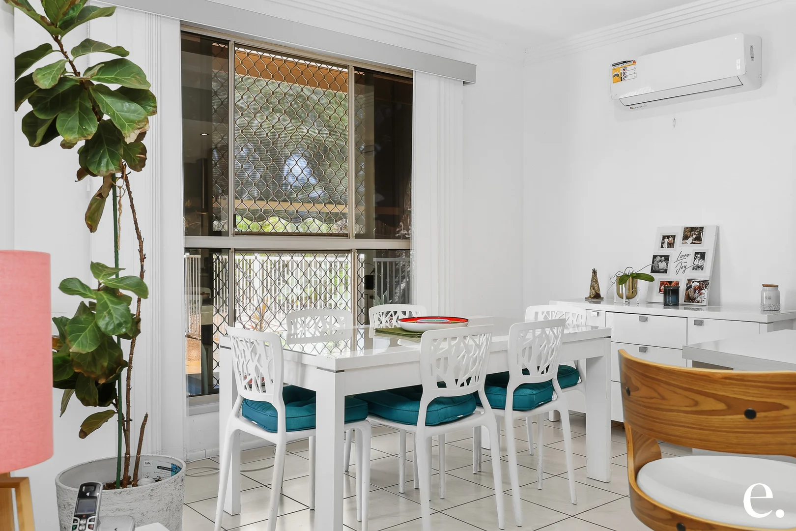 Additional image 6 of 9 Sandcastle Drive, Mulambin QLD 4703