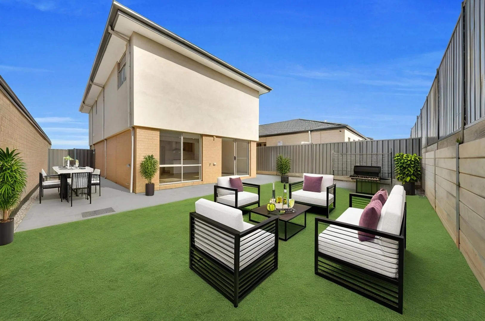 9 Colachi Road, Truganina VIC 3029