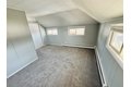 Additional image 8 of 42129 N 2nd Ave, Antioch, IL, 60002