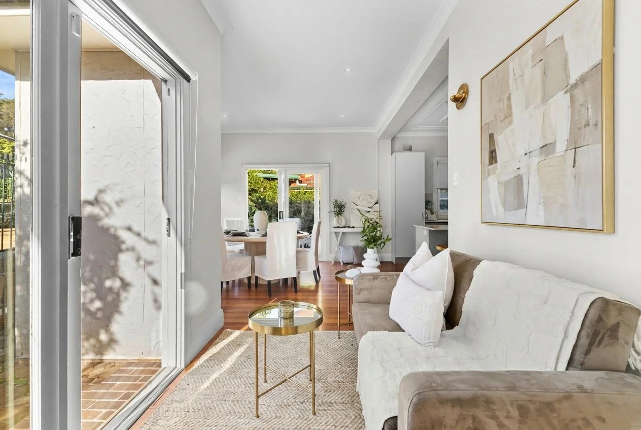 Additional image 24 of 14 Sixth Avenue, Denistone NSW 2114