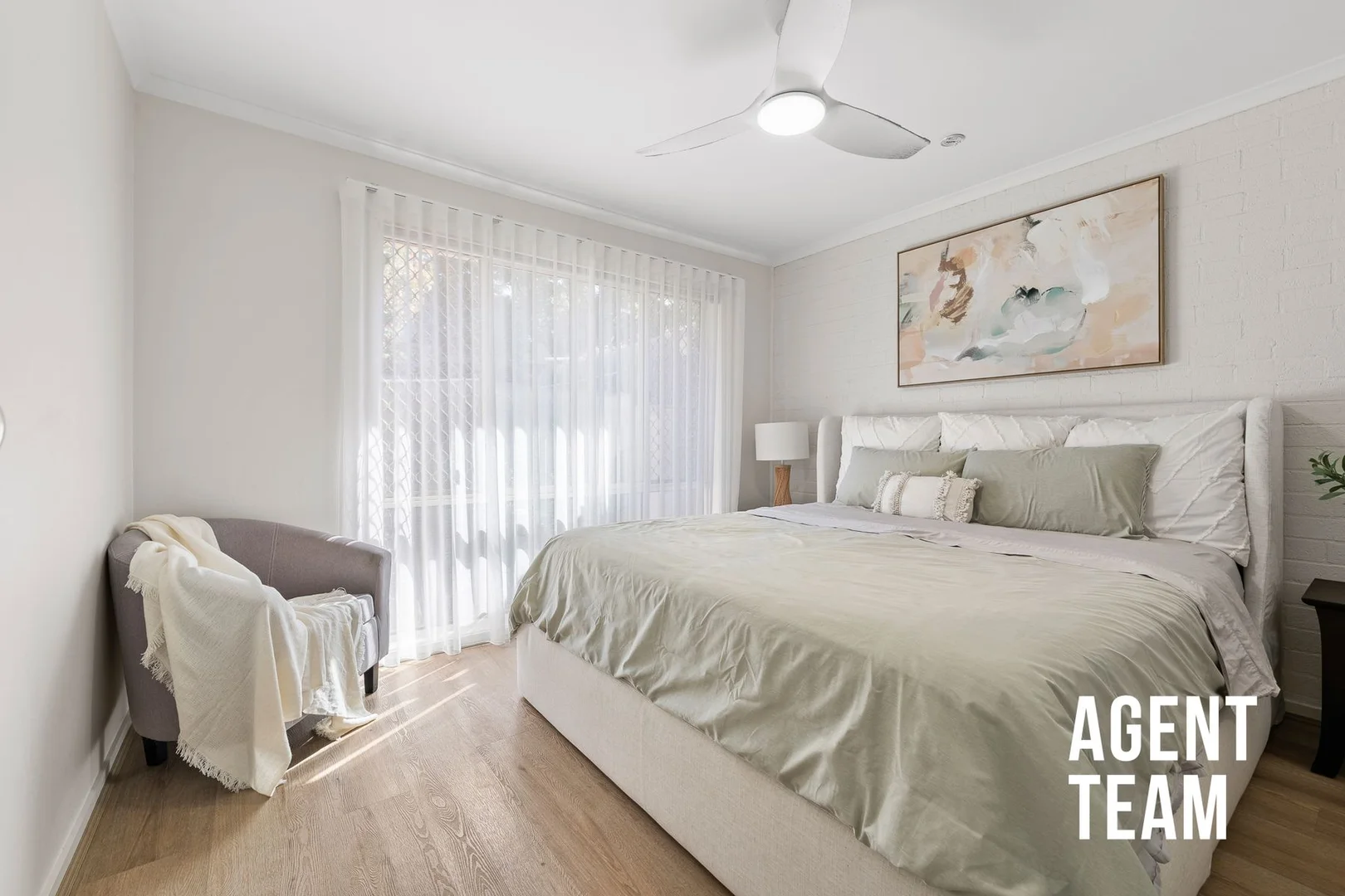 Additional image 11 of 6/80 Paul Coe Crescent, Ngunnawal ACT 2913