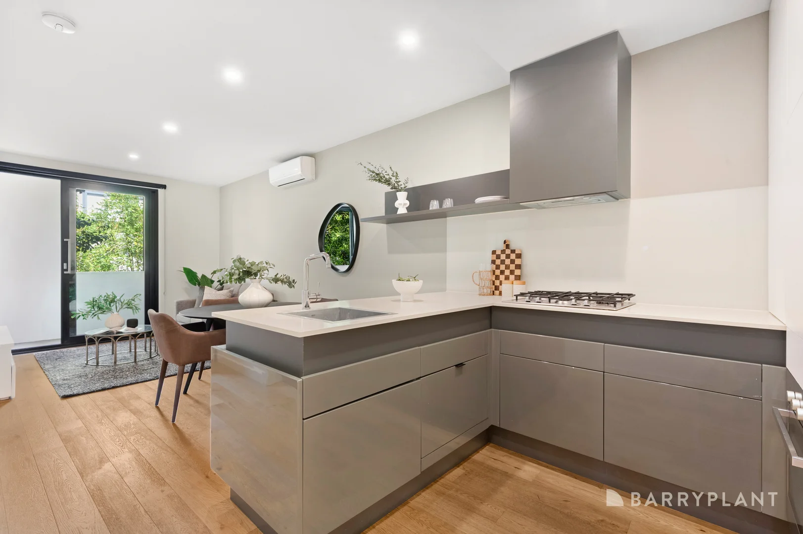 Additional image 3 of 127/218 Bay Road, Sandringham VIC 3191