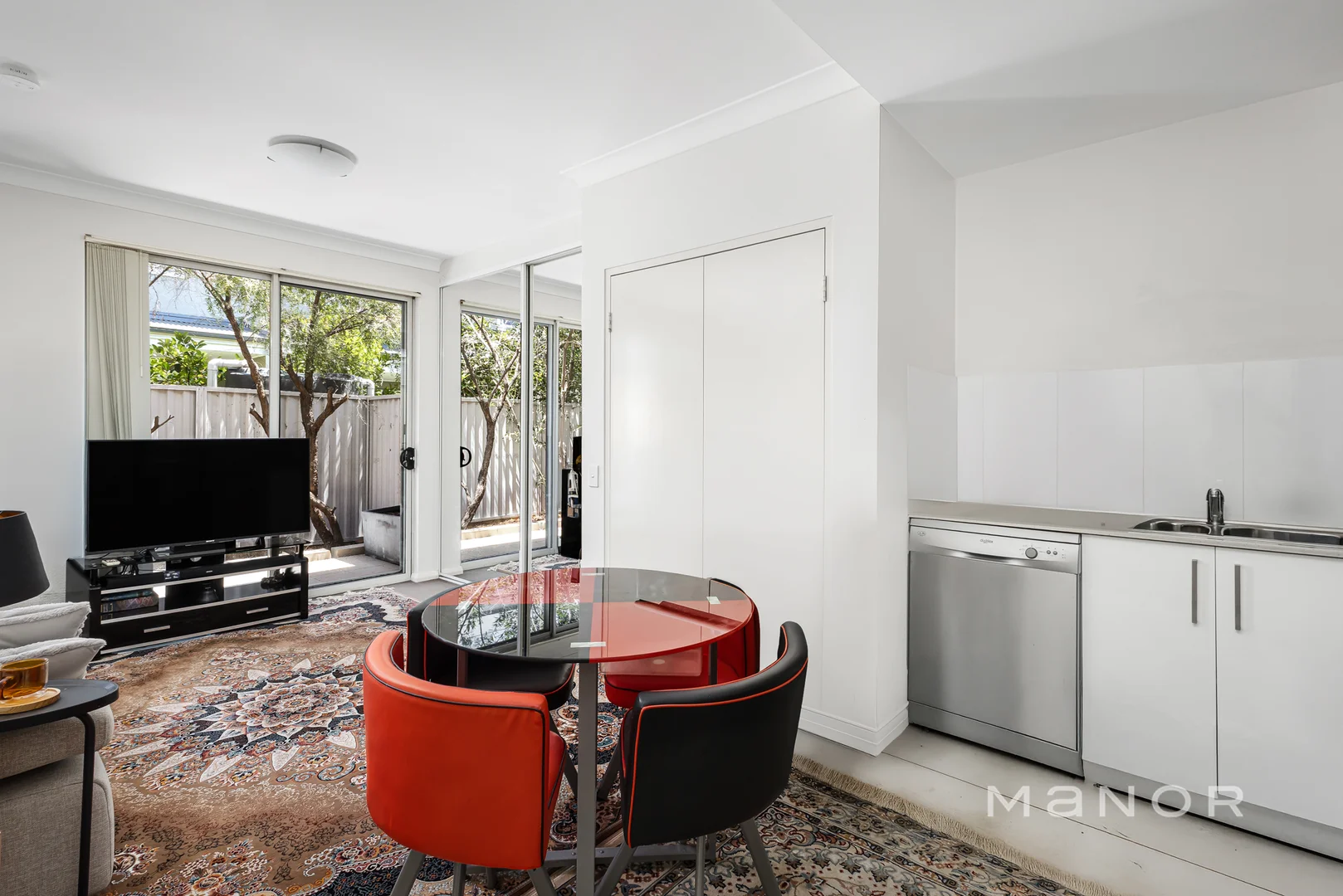 Additional image 9 of 7/63 Victoria Road, Parramatta NSW 2150
