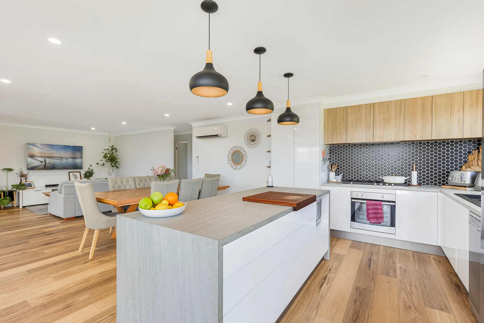 Additional image 26 of 34 Mulloway Circuit, Merimbula NSW 2548