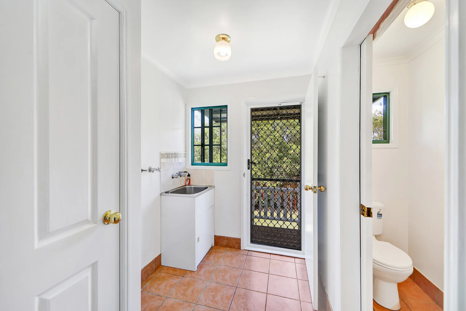 Additional image 13 of 14 Everetts Way, Tinana QLD 4650