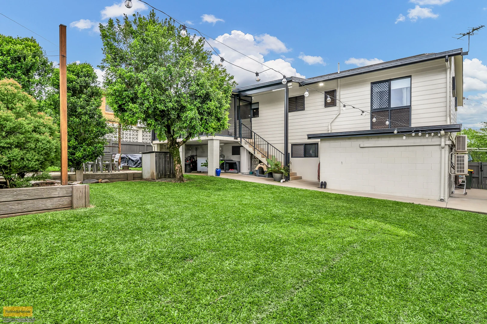 Additional image 23 of 8 Trojan Street, Hudson QLD 4860