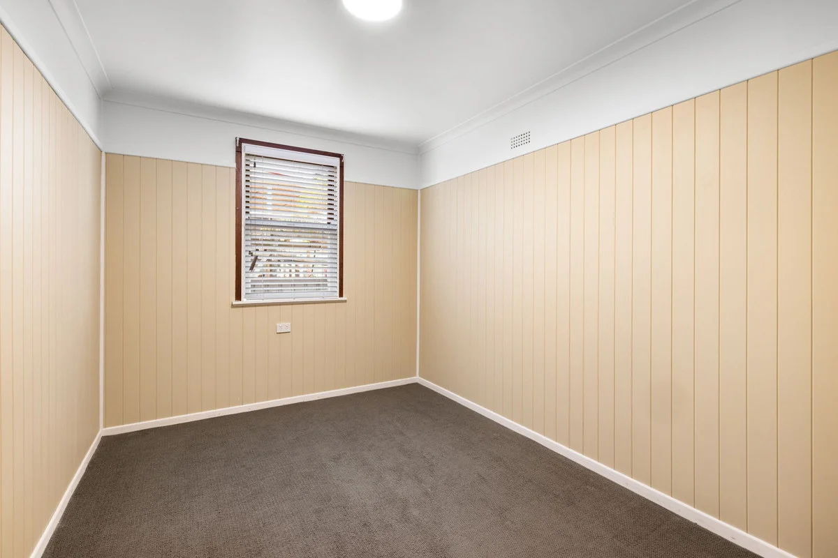Additional image 13 of 15 Barling Street, Casino NSW 2470
