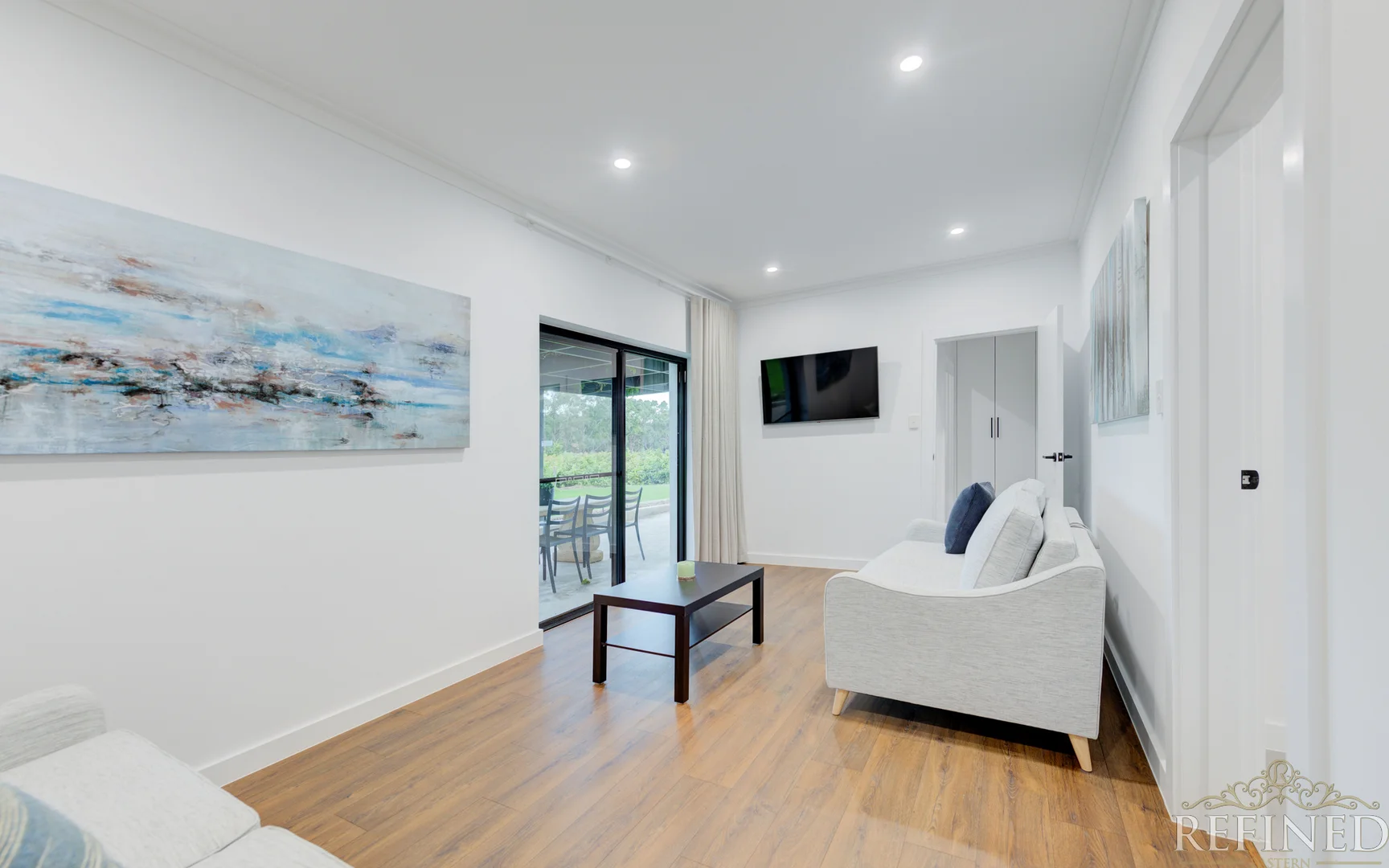 Additional image 12 of 8 Stonewell Road, Nuriootpa SA 5355