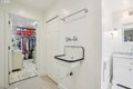 Additional image 23 of 4019 NE 60th St, Vancouver, WA, 98661