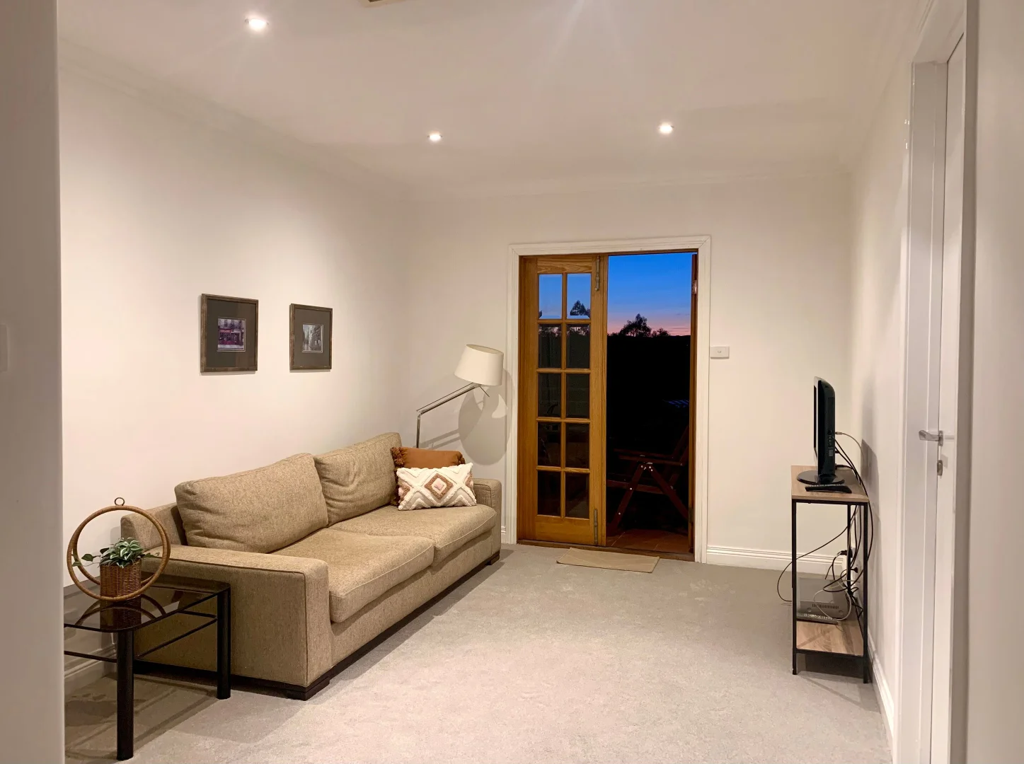 Additional image 15 of 13 CURRAWONG COURT, Diamond Creek VIC 3089