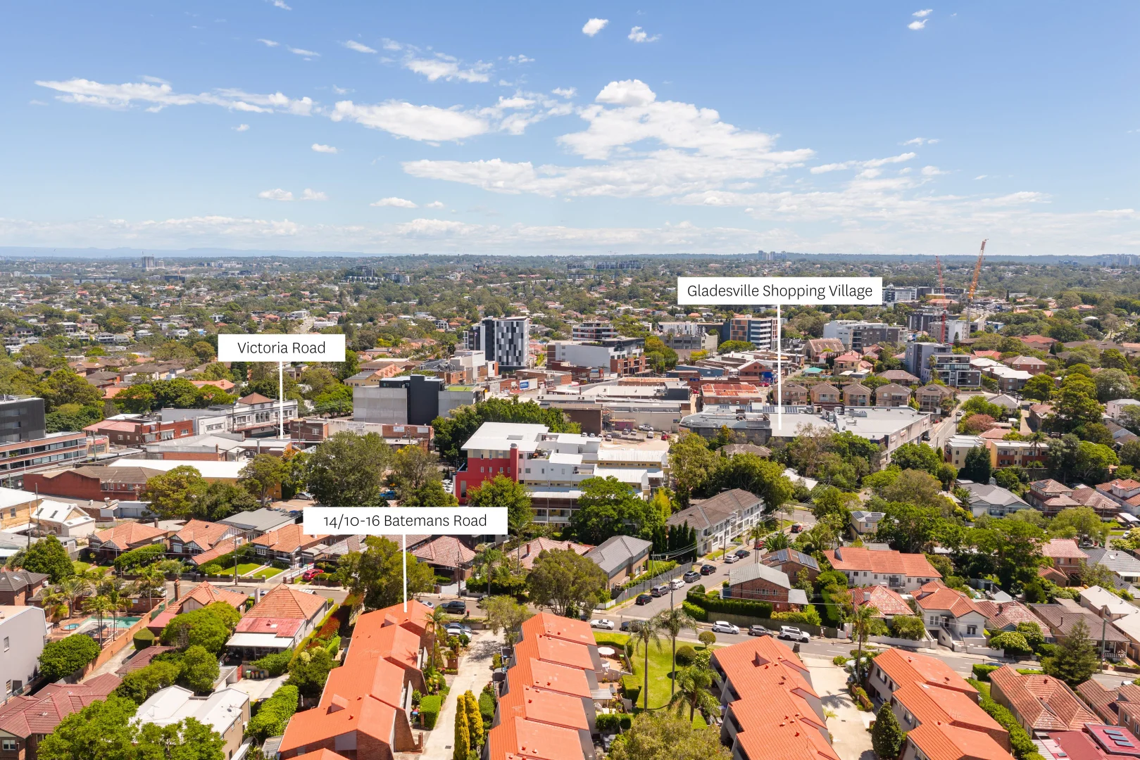 Additional image 27 of 14/10-16 Batemans Road, Gladesville NSW 2111