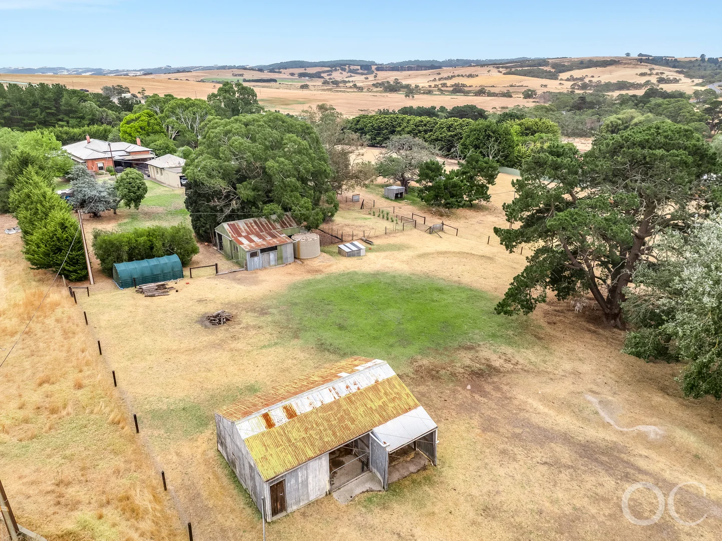 Additional image 33 of 3399 Victor Harbor Road, Mount Jagged SA 5211