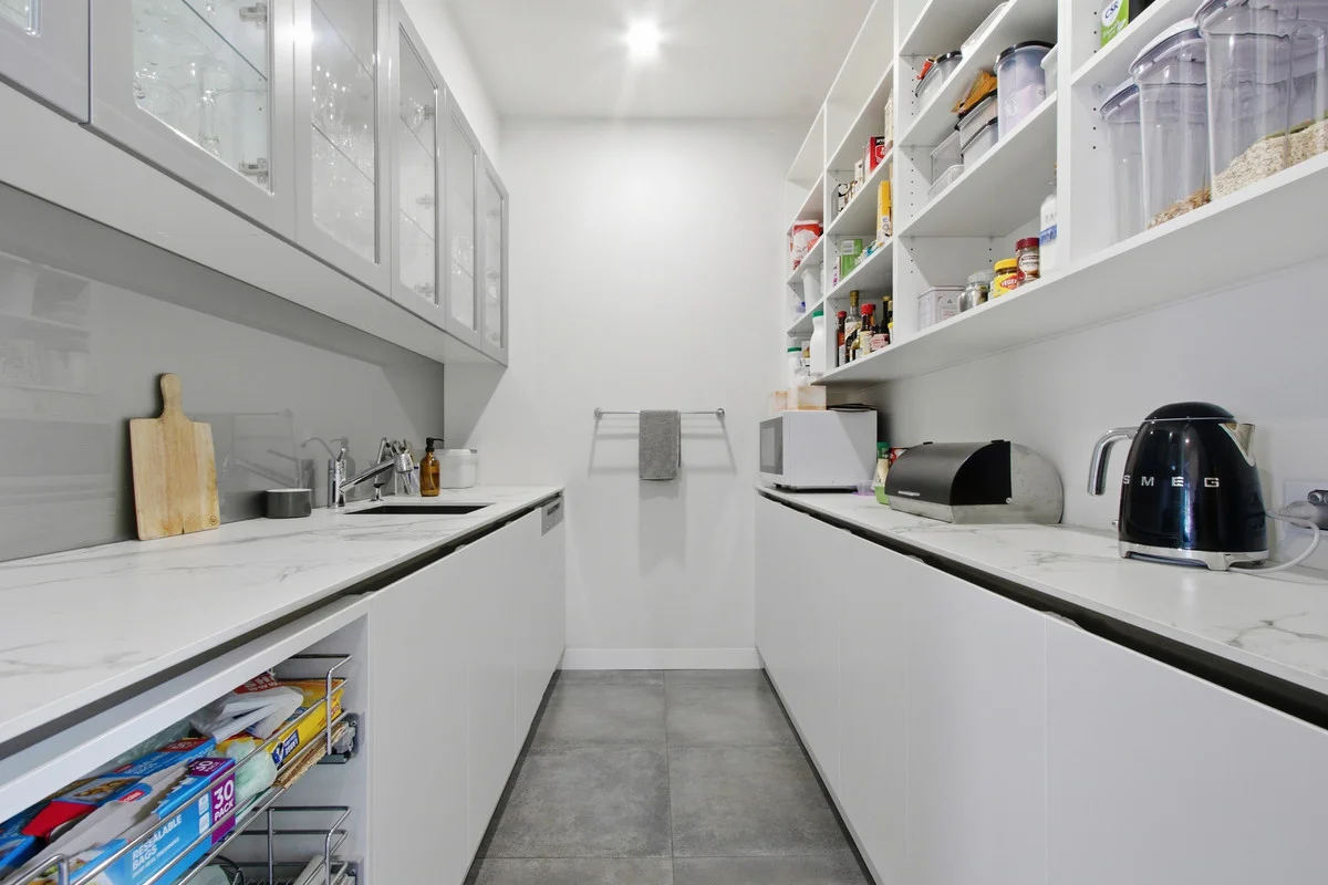 Additional image 9 of 5 Wentworth Place, Traralgon VIC 3844