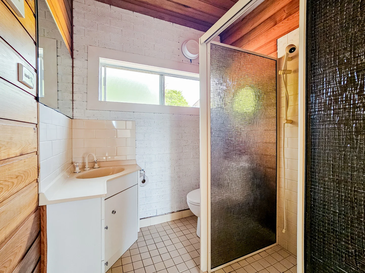 Additional image 15 of 33 Garagarang Street, Malua Bay NSW 2536