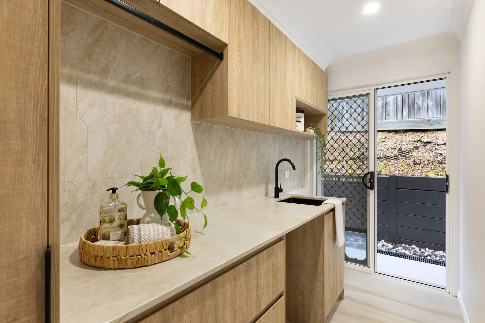 Additional image 14 of 60 Keneally Street, Maudsland QLD 4210