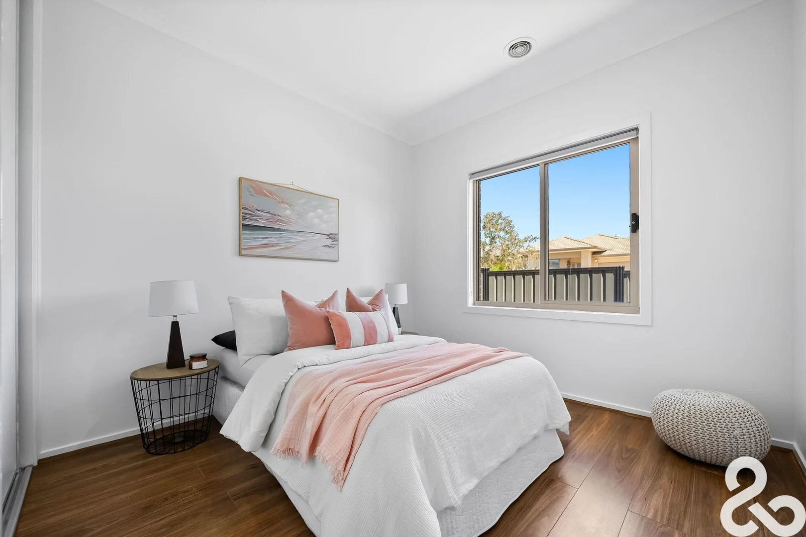 Additional image 7 of 2 Friesian Street, Mernda VIC 3754