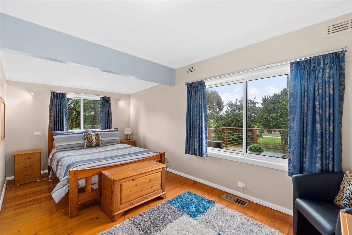 Additional image 9 of 317 Myrtlebank Road, Myrtlebank VIC 3851