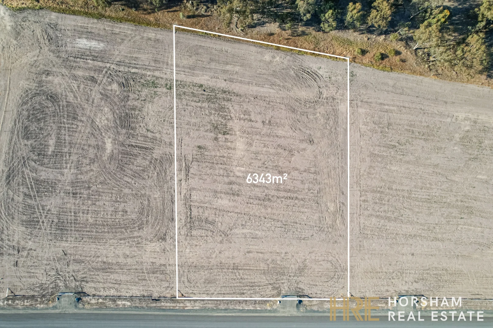 Additional image 2 of 4 95 Derry Parade, Horsham VIC 3400