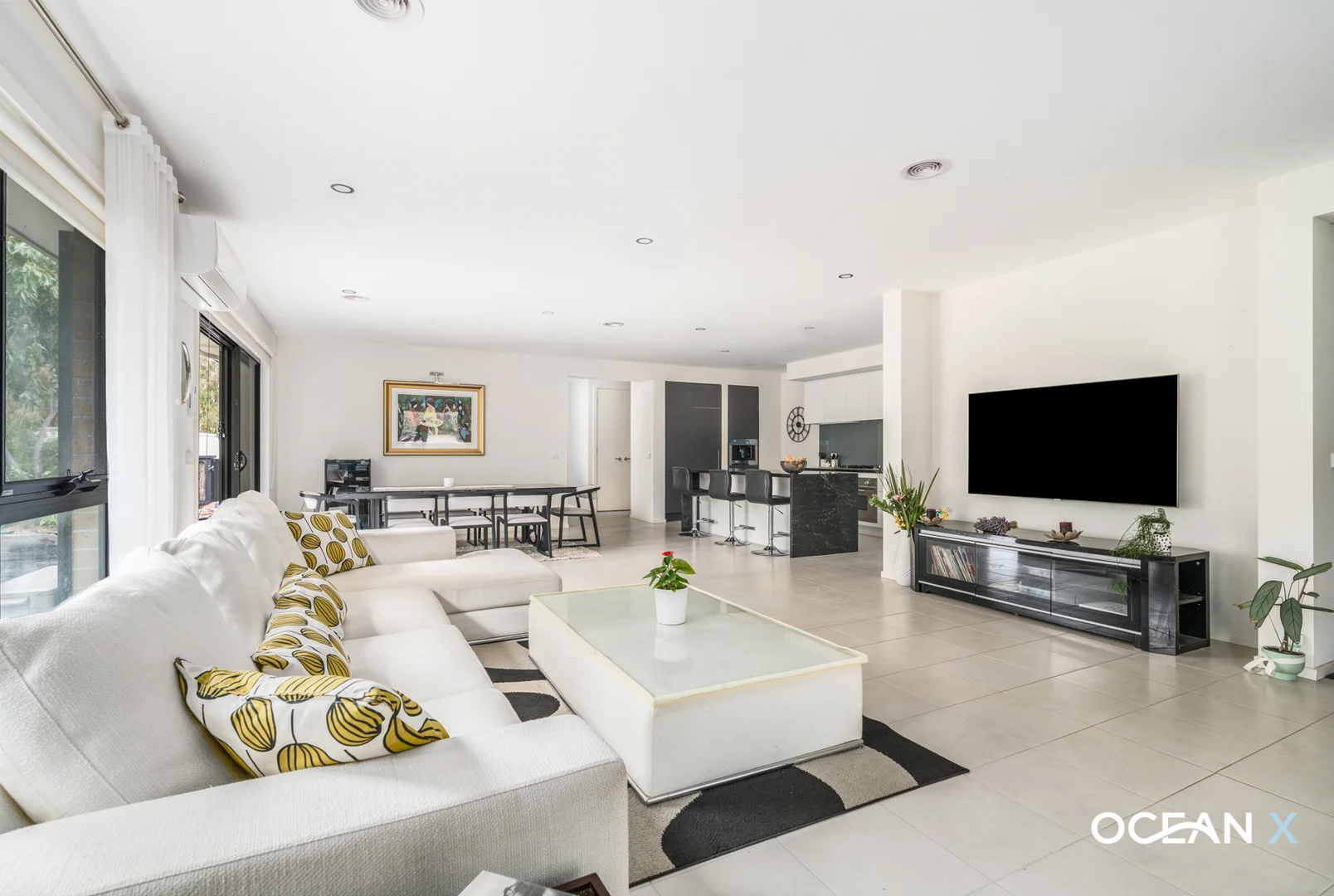 Additional image 5 of 36-38 Goandra Dr, Ocean Grove VIC 3226