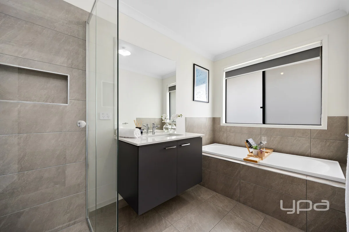 Additional image 20 of 5 Belvedere Drive, Truganina VIC 3029