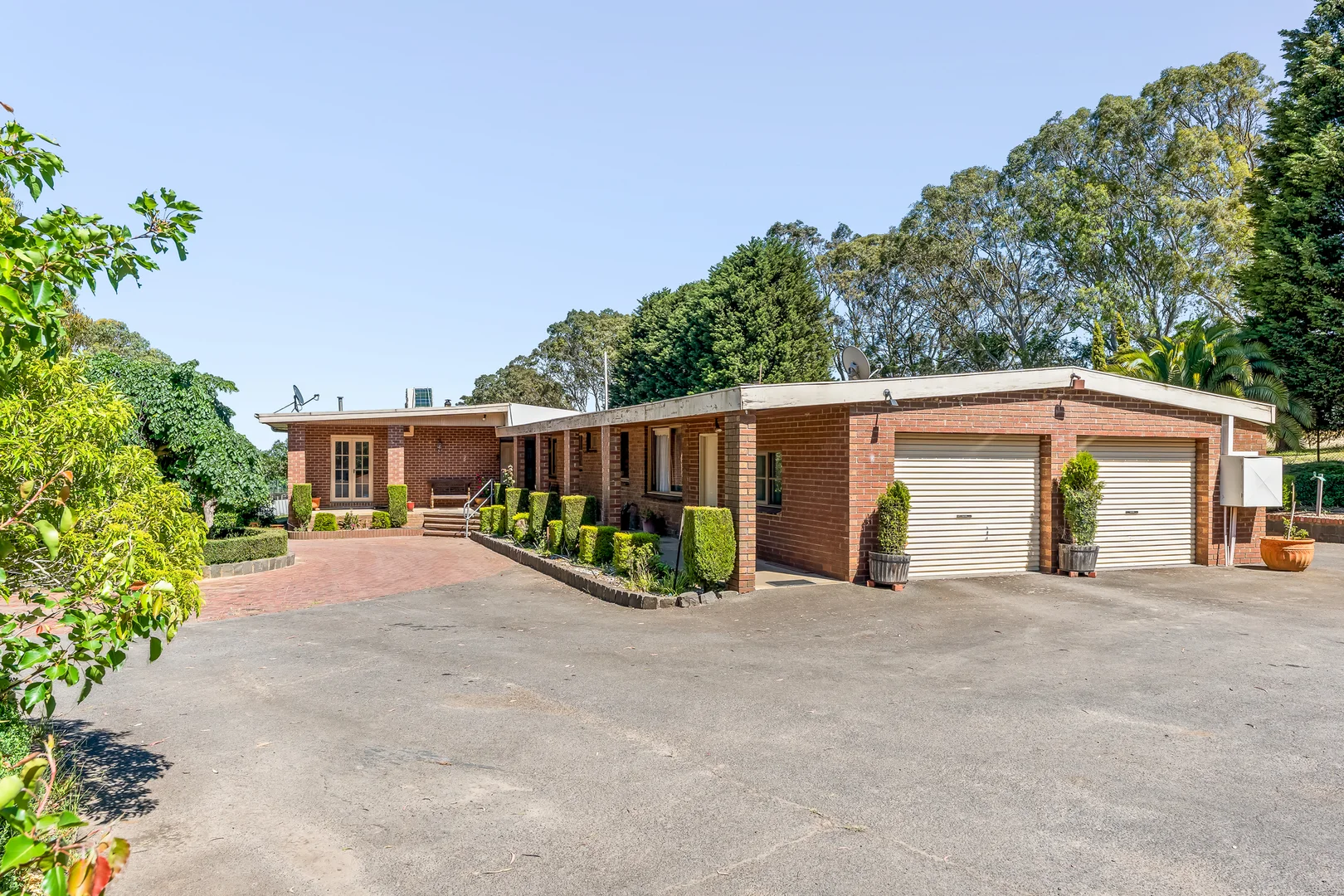 1405 Merriang Road, Beveridge VIC 3753 photo 4