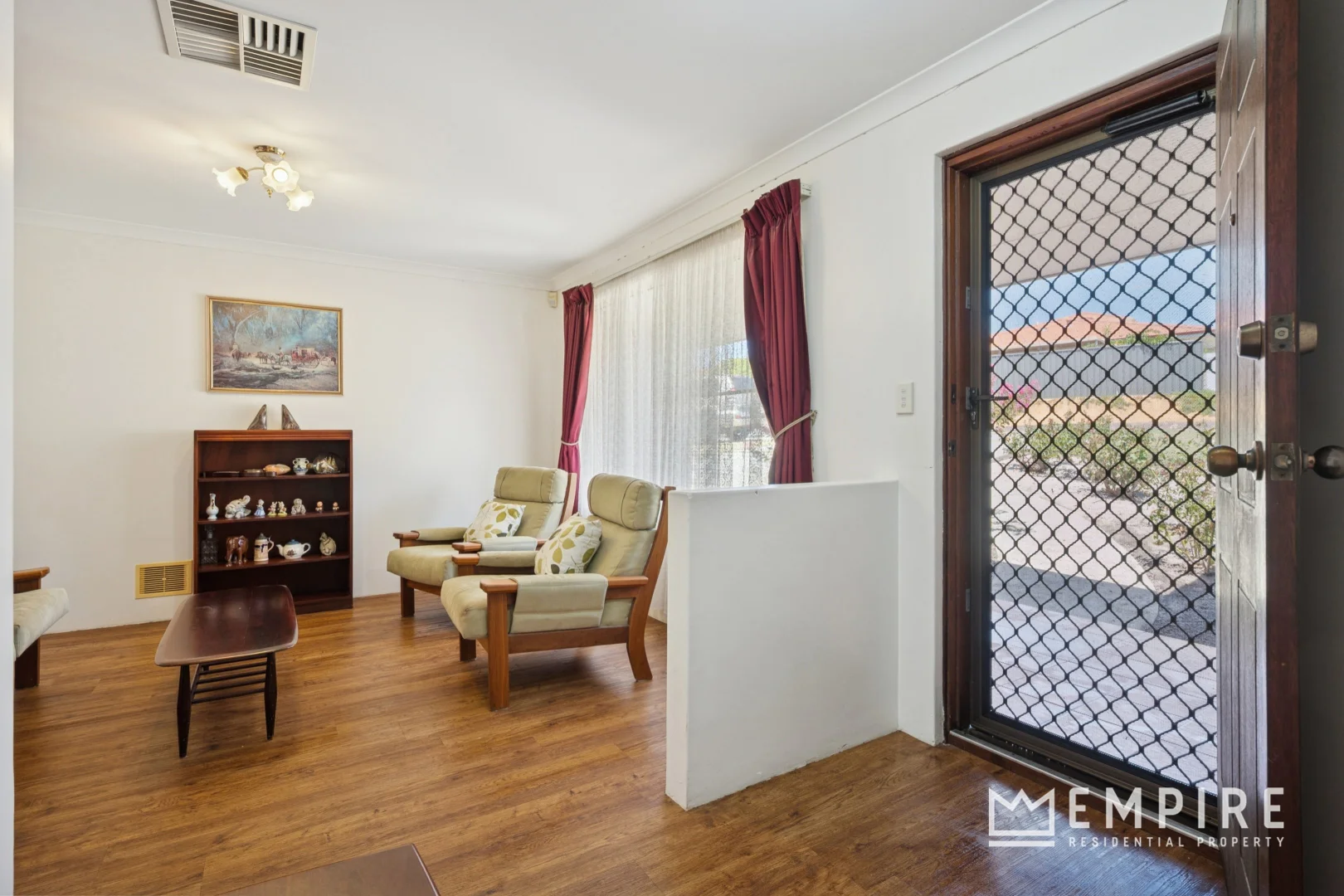 Additional image 9 of 5 Cervantes Loop, Yangebup WA 6164