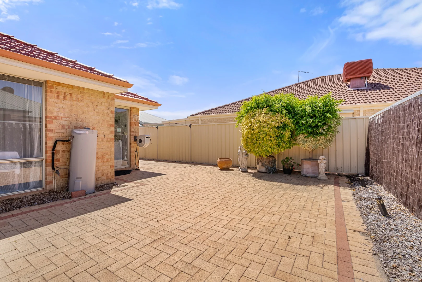 Additional image 21 of 13 Highlander Parade, Rockingham WA 6168