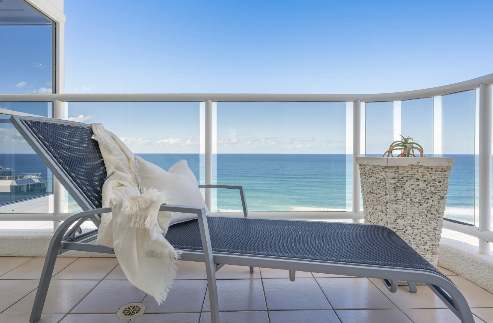 Additional image 16 of 65/59 Pacific Street, Main Beach QLD 4217