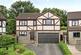 Regency Park Road, Pudsey, West Yorkshire