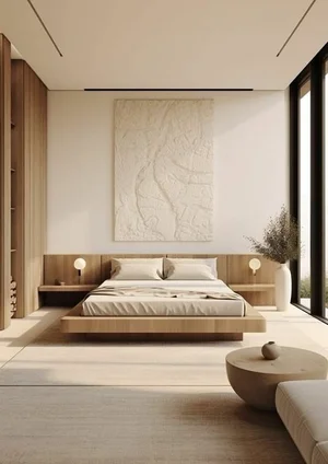 Additional image 3 of Norwest NSW 2153