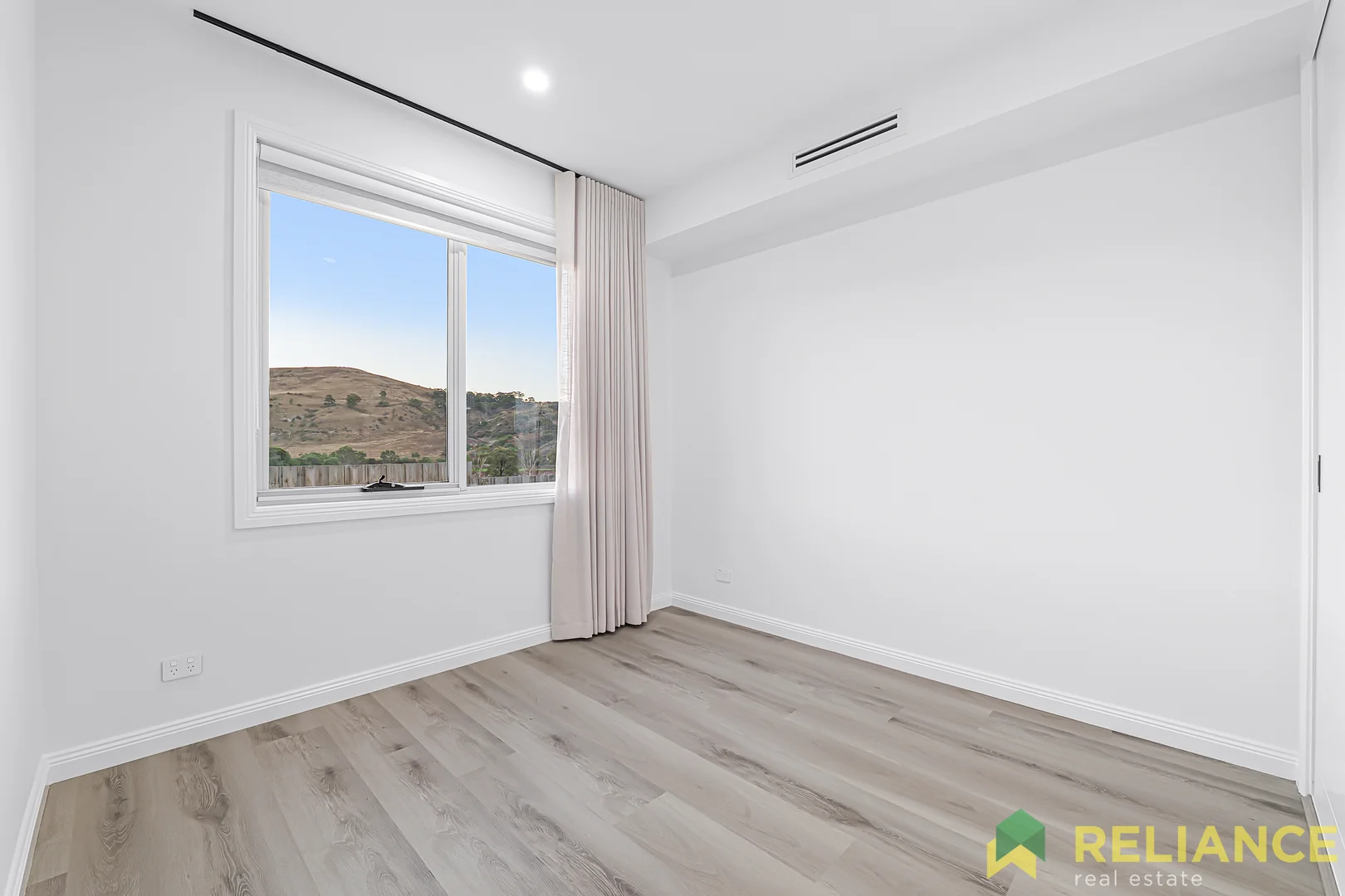 Additional image 17 of 8 Platt Drive, Maddingley VIC 3340