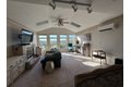 Additional image 19 of 84 Ridge Hill Rd, Montville, CT, 06370