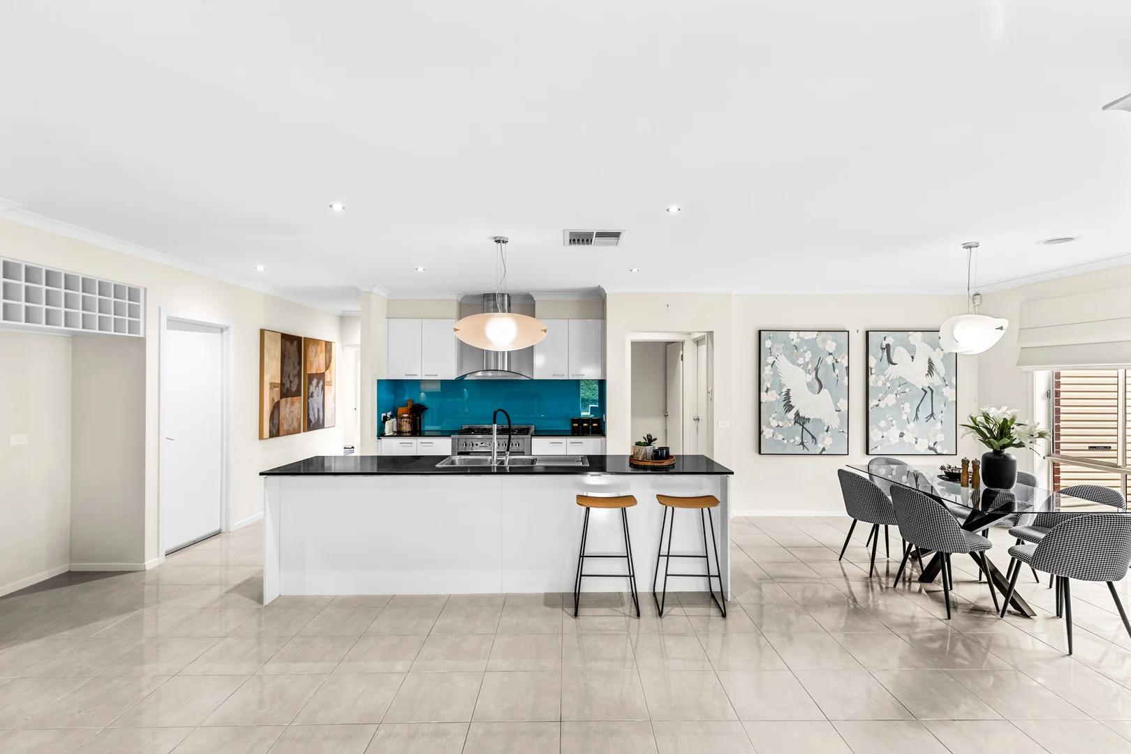 Additional image 4 of 15 Narmara Mews, Wyndham Vale VIC 3024