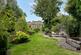 Additional image 2 of Woodhall Hills, Calverley, Pudsey, West Yorkshire, LS28